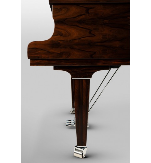 Schimmel Classic C169T Ziricote